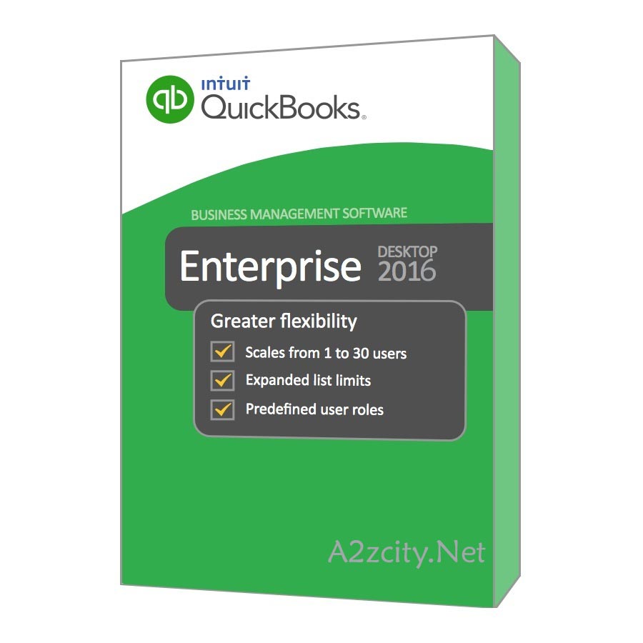 craked quickbooks enterprise 2019
