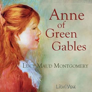 Anne of green gables watch online