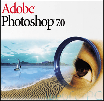 Adobe Photoshop Cs10 Free Download Full Version